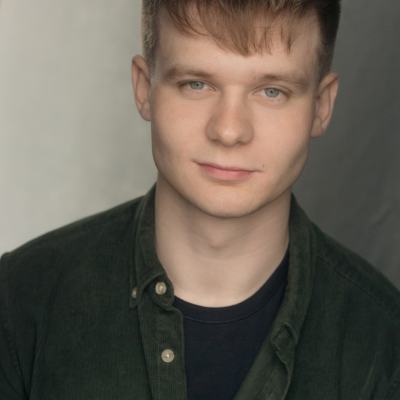 thomas-8275.jpg