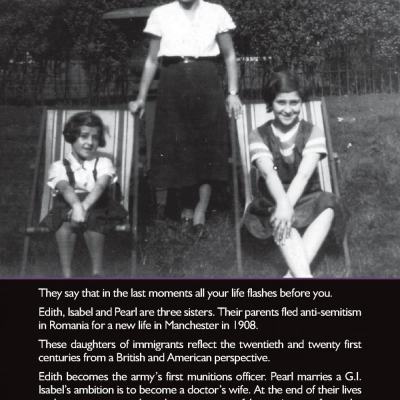 Three Sisters DL Flyer.jpg