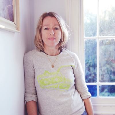 thumbnail_Elaine_Constanine_Shot.1PortraitHallway.jpg