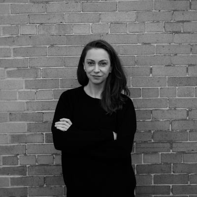 Claire Fowler
