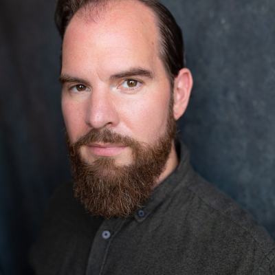 thumbnail_NICK READ HEADSHOT (c) HARRY LIVINGSTONE.jpg