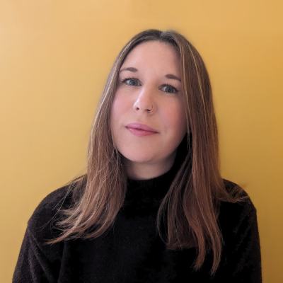 thumbnail_SKS Headshot.jpg