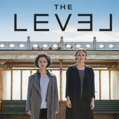 thumbnail_THE_LEVEL_Sky_Landing_Page.png