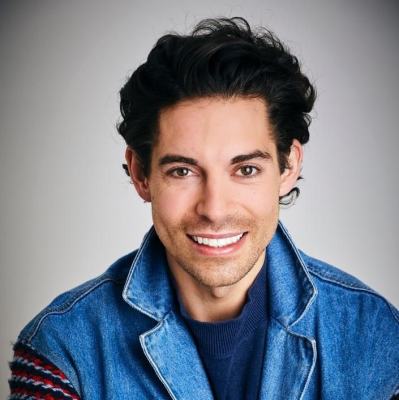 thumbnail_WhatsApp Image 2025-11-19 at 16.55.57 (1).jpg