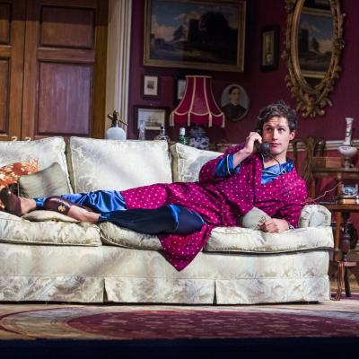 thumbnail_While The Sun Shines-Rob Heaps-32.jpg