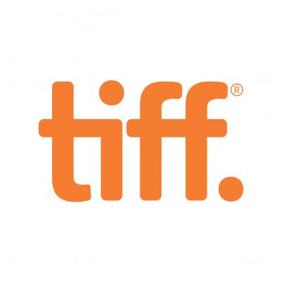 TIFF.jpg
