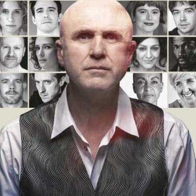 Tim Crouch AN OAK TREE.jpg