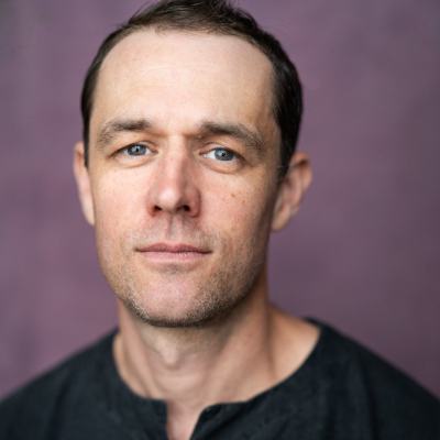 TIM DELAP-7.jpg