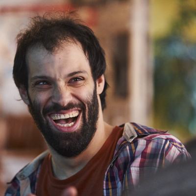 Tim Renkow .jpg