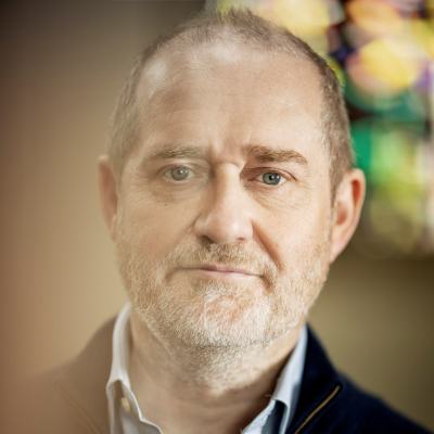 Timothy Knapman.jpg
