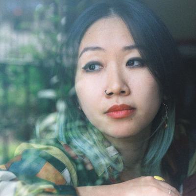 Tingying Dong Image.jpg