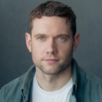 TOM BRITTNEY HEADSHOT 1.jpg