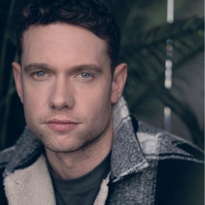 TOM BRITTNEY HEADSHOT 2.jpg