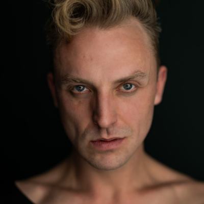 Tom Canton 2024 Headshot.jpg