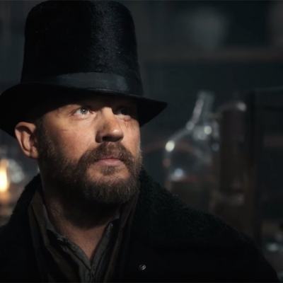tom-hardy-taboo-4.jpg