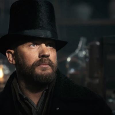 tom-hardy-taboo-fx.jpg