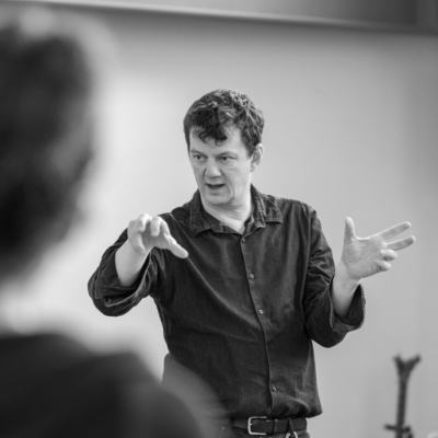 Tom Morris, co-director) Photo Curtis Richard (1).jpg