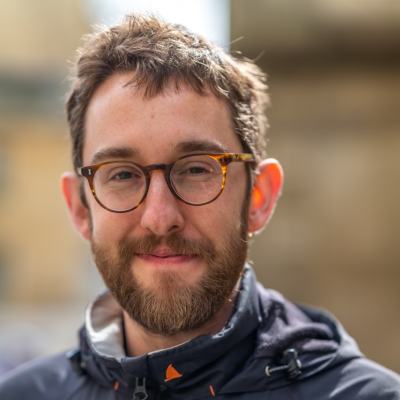 Tom Velterop profile picture.jpeg