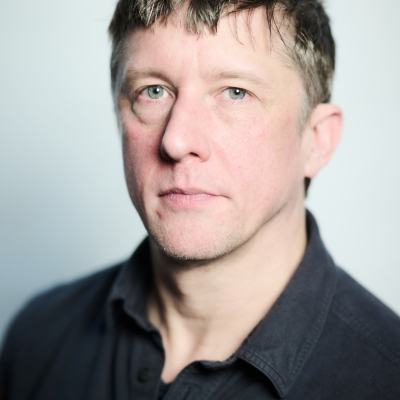 Tom_Walker-Shot4-155.jpg