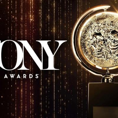 tony-awards-logo.jpg