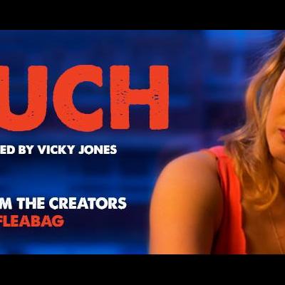 touch.jpg