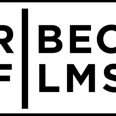 Tribeca-Films-logo.jpg