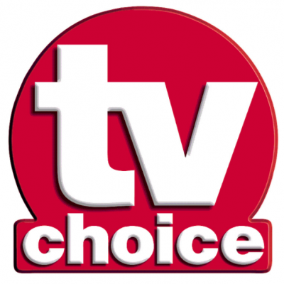 tv choice.png