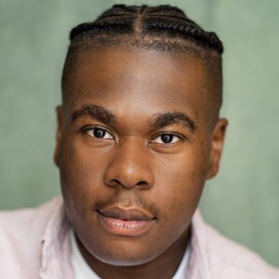 Tyreke-2.jpg