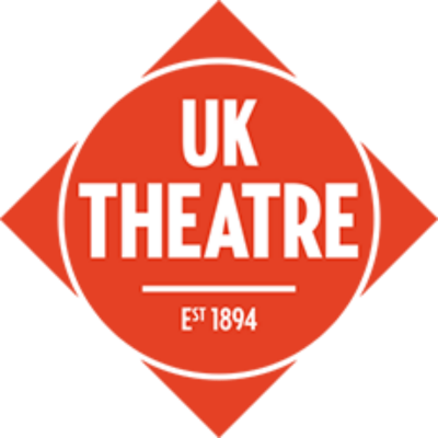 UKT-logo.png