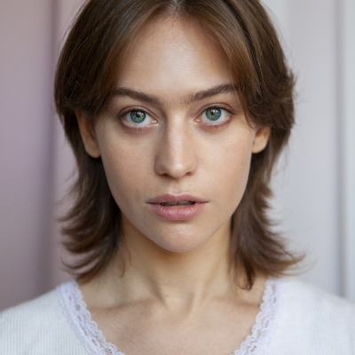 Under-the-Skin-Portraits-AJ-Prior-Annie-Haworth-4.jpg