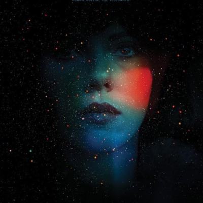 UNDER THE SKIN.jpg