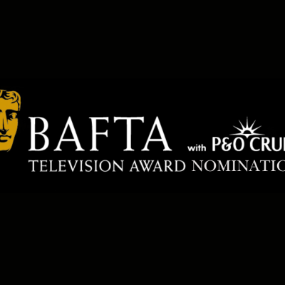 United Agents (1).png