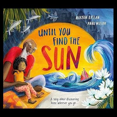 until you find the sun.jpg