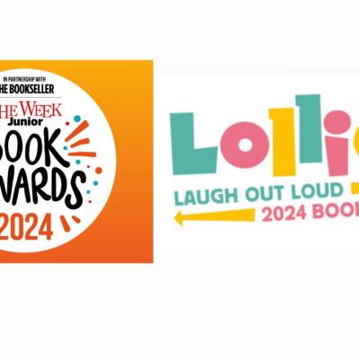TWJ and The Lollies