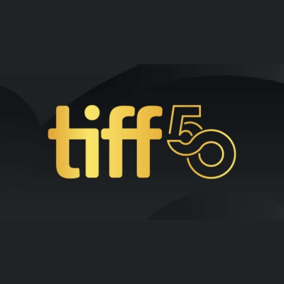 TIFF