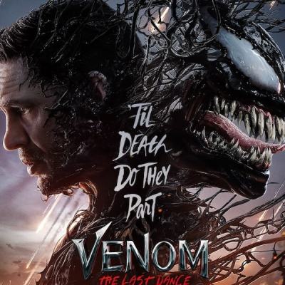 Venom_ The Last Dance - Official Poster.jpg