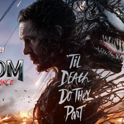 Venom-The-Last-Dance.png
