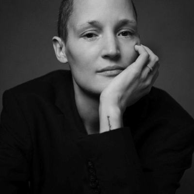 Vicky Krieps (2).jpg
