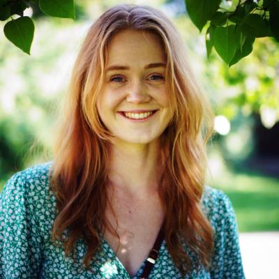 Victoria Sandoy.jpg Victoria Sandoy.jpg