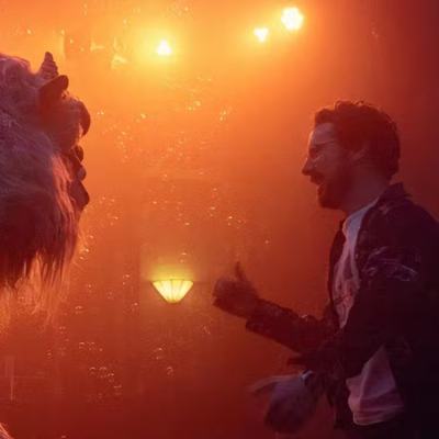 vincent-and-eric-dance.jpg