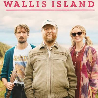 Wallis Island.jpg