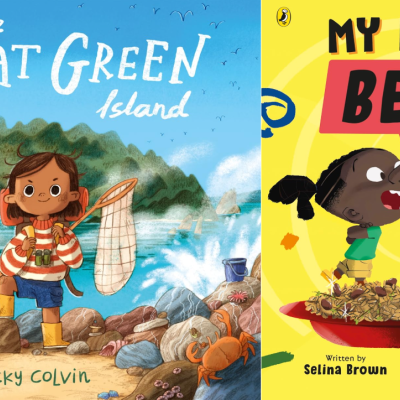 waterstones book prize 2026.png