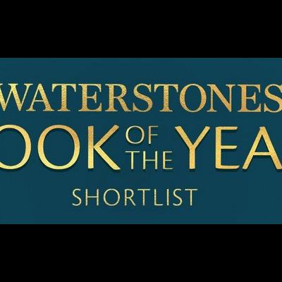 Waterstones book of the year.jpg