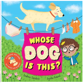 Waterstones Childrens Prize 2024.png