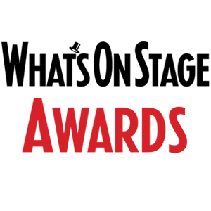 whatsonstage-awards.png