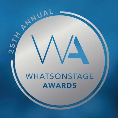 WhatsOnStageAwards-25th.jpg