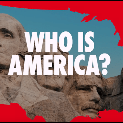 who-is-america-sacha-baron-cohen.png