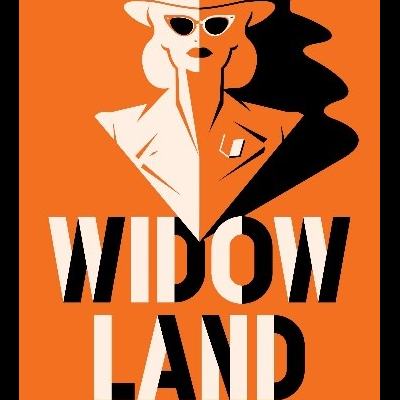 WIDOW.jpg