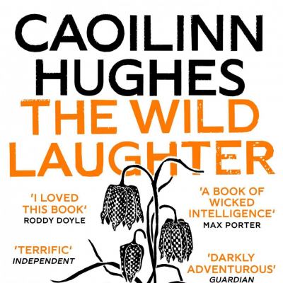 The Wild Laughter pb cover.jpg