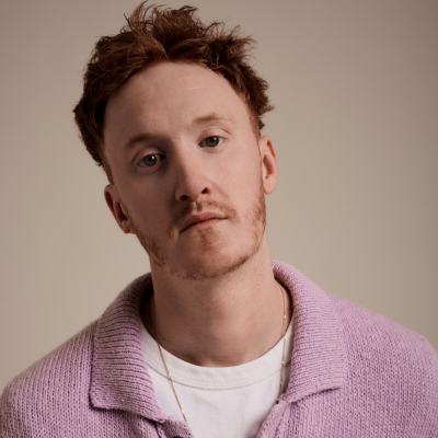 Will Merrick Will Merrick 0820.jpg
